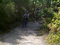 2005-08 Vélo 2 006